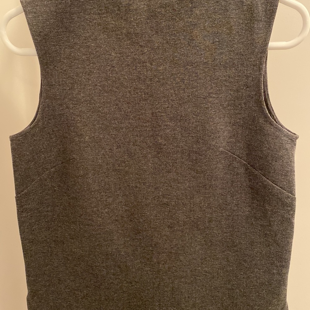 H&M - Picture 2 of 5